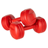 Rebel Accesorii fitness Accesoriu Fitness Rebel RBA-2310 | 1kg