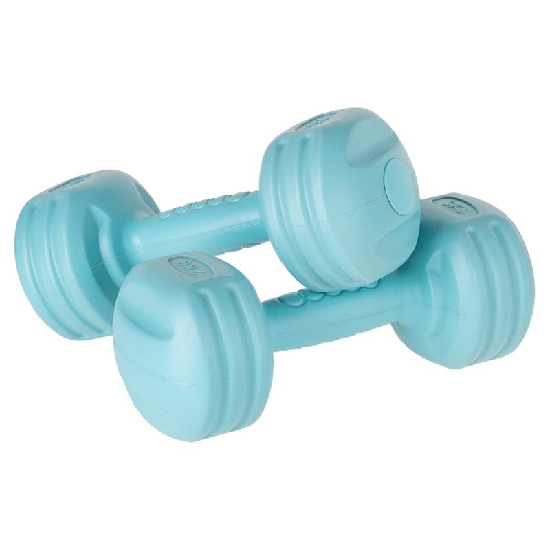 Rebel Accesorii fitness Accesoriu Fitness Rebel RBA-2310 | 1kg