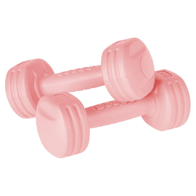 Rebel Accesorii fitness Accesoriu Fitness Rebel RBA-2310 | 1kg
