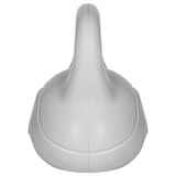 Rebel Accesorii fitness Accesoriu Fitness Rebel RBA-2322G-24 | 24kg, 36cm