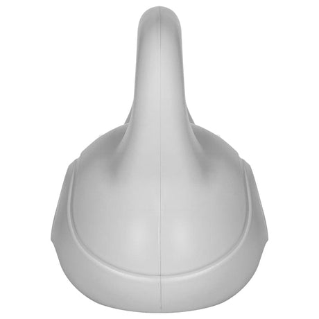 Rebel Accesorii fitness Accesoriu Fitness Rebel RBA-2322G-24 | 24kg, 36cm