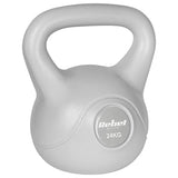 Rebel Accesorii fitness Accesoriu Fitness Rebel RBA-2322G-24 | 24kg, 36cm