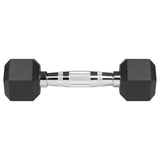 Rebel Accesorii fitness Accesoriu Fitness Rebel RBA-2325-02 | 2kg