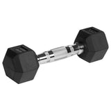 Rebel Accesorii fitness Accesoriu Fitness Rebel RBA-2325-02 | 2kg