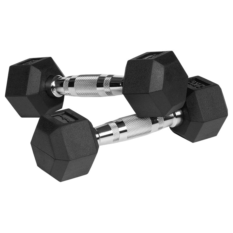 Rebel Accesorii fitness Accesoriu Fitness Rebel RBA-2325-02 | 2kg