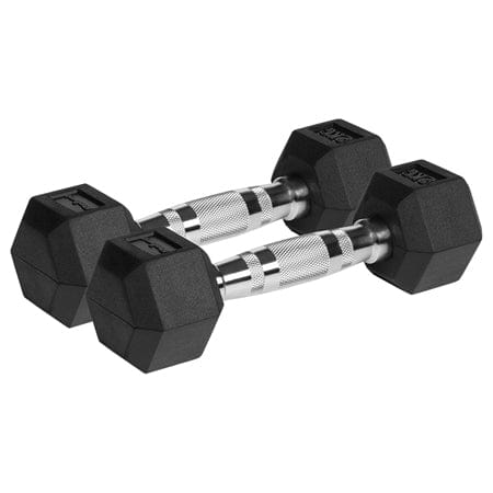 Rebel Accesorii fitness Accesoriu Fitness Rebel RBA-2325-02 | 2kg