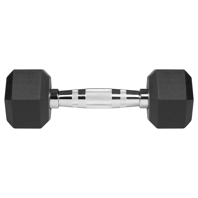 Rebel Accesorii fitness Accesoriu Fitness Rebel RBA-2325-03 | 3kg