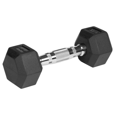 Rebel Accesorii fitness Accesoriu Fitness Rebel RBA-2325-03 | 3kg