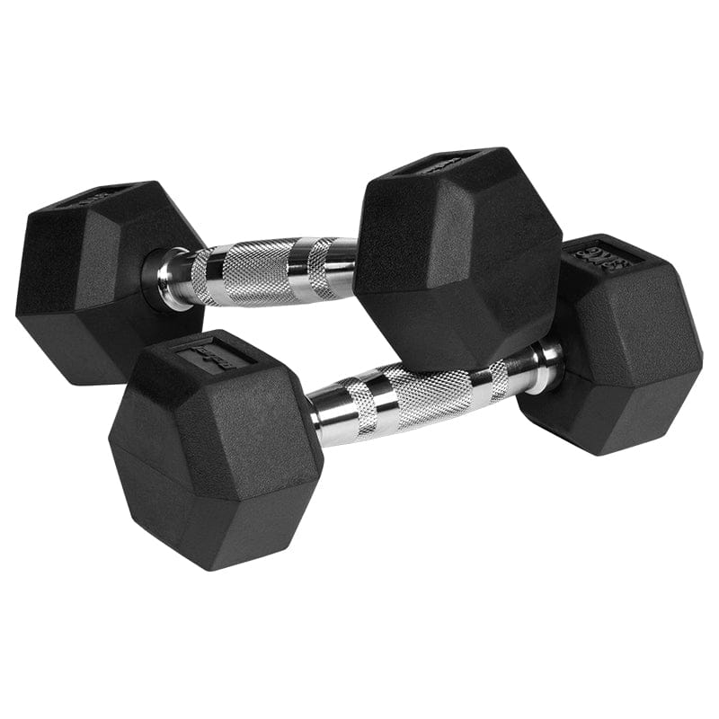 Rebel Accesorii fitness Accesoriu Fitness Rebel RBA-2325-03 | 3kg