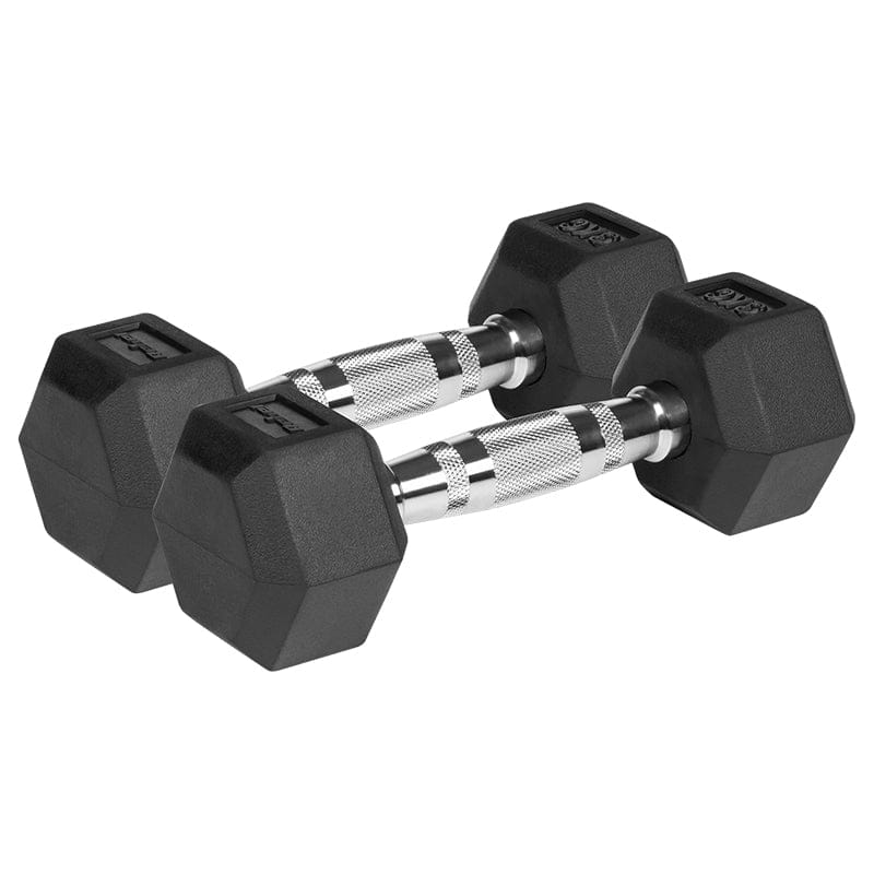Rebel Accesorii fitness Accesoriu Fitness Rebel RBA-2325-03 | 3kg