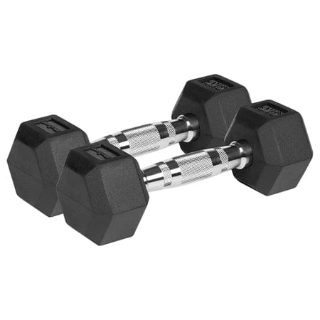 Rebel Accesorii fitness Accesoriu Fitness Rebel RBA-2325-03 | 3kg