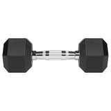 Rebel Accesorii fitness Accesoriu Fitness Rebel RBA-2325-05 | 5kg
