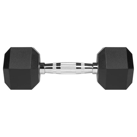 Rebel Accesorii fitness Accesoriu Fitness Rebel RBA-2325-05 | 5kg