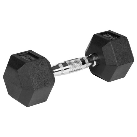 Rebel Accesorii fitness Accesoriu Fitness Rebel RBA-2325-05 | 5kg