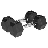 Rebel Accesorii fitness Accesoriu Fitness Rebel RBA-2325-05 | 5kg