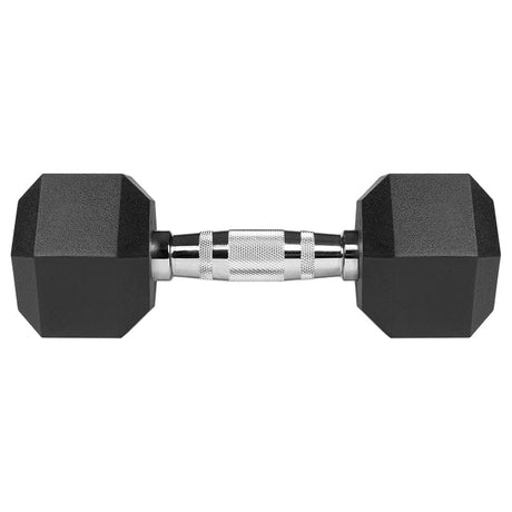 Rebel Accesorii fitness Accesoriu Fitness Rebel RBA-2325-07 | 7kg