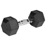 Rebel Accesorii fitness Accesoriu Fitness Rebel RBA-2325-07 | 7kg