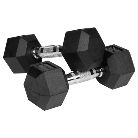 Rebel Accesorii fitness Accesoriu Fitness Rebel RBA-2325-07 | 7kg