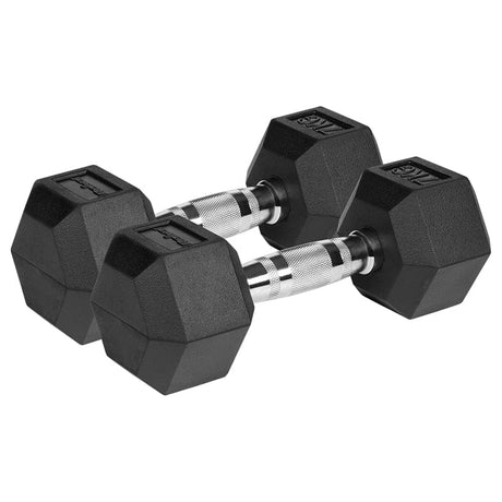 Rebel Accesorii fitness Accesoriu Fitness Rebel RBA-2325-07 | 7kg