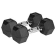 Rebel Accesorii fitness Accesoriu Fitness Rebel RBA-2325-08 | 8kg