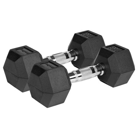 Rebel Accesorii fitness Accesoriu Fitness Rebel RBA-2325-08 | 8kg