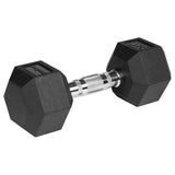 Rebel Accesorii fitness Accesoriu Fitness Rebel RBA-2325-09 | 9kg