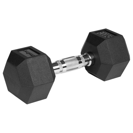 Rebel Accesorii fitness Accesoriu Fitness Rebel RBA-2325-09 | 9kg