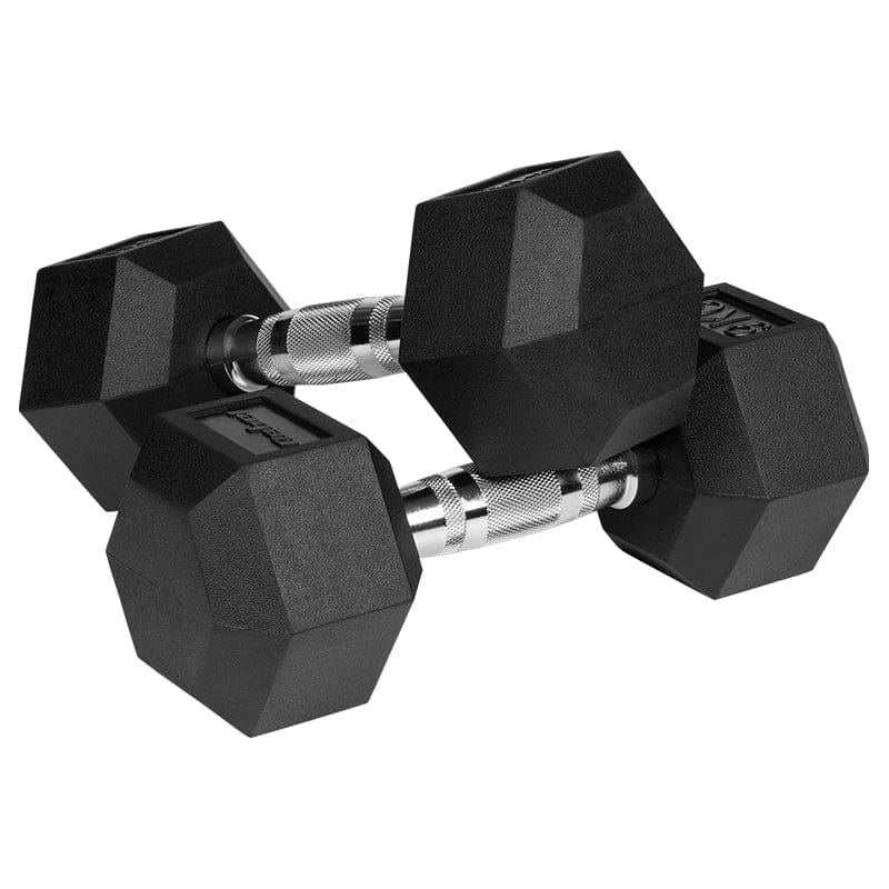 Rebel Accesorii fitness Accesoriu Fitness Rebel RBA-2325-09 | 9kg