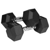 Rebel Accesorii fitness Accesoriu Fitness Rebel RBA-2325-09 | 9kg