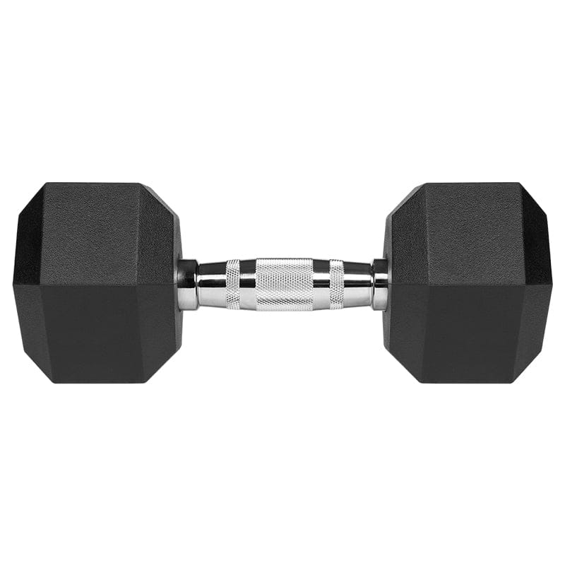 Rebel Accesorii fitness Accesoriu Fitness Rebel RBA-2325-10 | 10kg