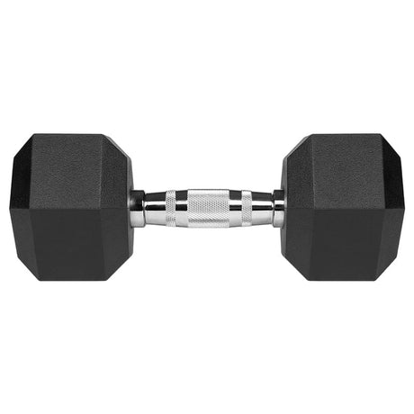 Rebel Accesorii fitness Accesoriu Fitness Rebel RBA-2325-10 | 10kg