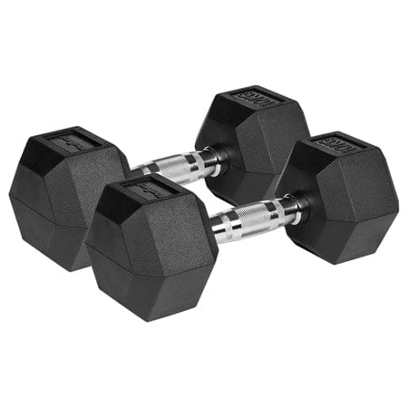 Rebel Accesorii fitness Accesoriu Fitness Rebel RBA-2325-10 | 10kg