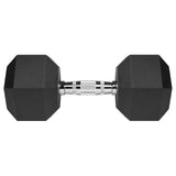 Rebel Accesorii fitness Accesoriu Fitness Rebel RBA-2325-20 | 20kg