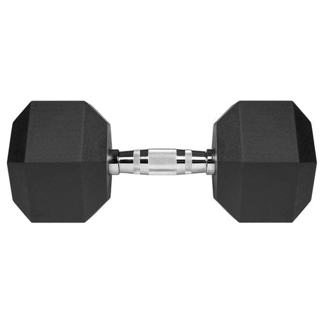 Rebel Accesorii fitness Accesoriu Fitness Rebel RBA-2325-20 | 20kg