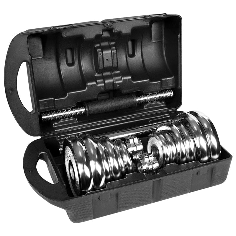 Rebel Accesorii fitness Accesoriu Fitness Rebel RBA-2326-20 | 0.5kg