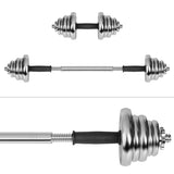 Rebel Accesorii fitness Accesoriu Fitness Rebel RBA-2326-20 | 0.5kg