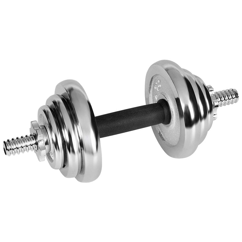 Rebel Accesorii fitness Accesoriu Fitness Rebel RBA-2326-20 | 0.5kg