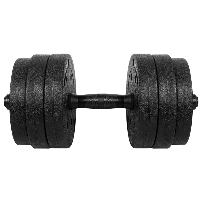 Rebel Accesorii fitness Accesoriu Fitness Rebel RBA-2328-10 | 1.25kg