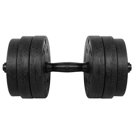 Rebel Accesorii fitness Accesoriu Fitness Rebel RBA-2328-10 | 1.25kg