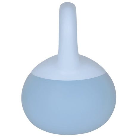 Rebel Accesorii fitness Accesoriu Fitness Rebel RBA-2333-05 | 5kg, 28cm