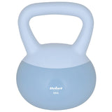 Rebel Accesorii fitness Accesoriu Fitness Rebel RBA-2333-05 | 5kg, 28cm