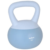 Rebel Accesorii fitness Accesoriu Fitness Rebel RBA-2333-05 | 5kg, 28cm