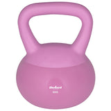 Rebel Accesorii fitness Accesoriu Fitness Rebel RBA-2333-06 | 6kg, 28cm