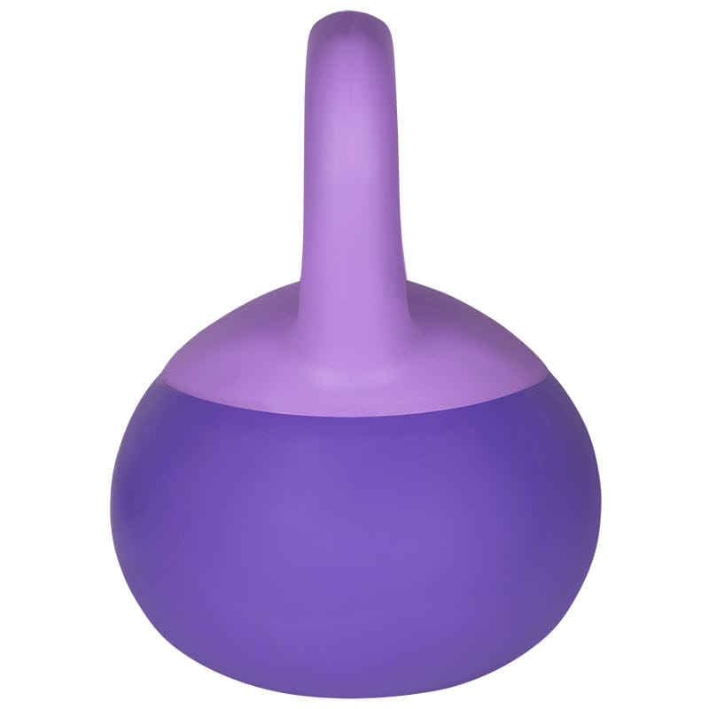 Rebel Accesorii fitness Accesoriu Fitness Rebel RBA-2333-08 | 8kg, 28cm