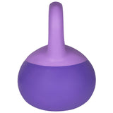 Rebel Accesorii fitness Accesoriu Fitness Rebel RBA-2333-08 | 8kg, 28cm