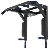 Rebel Accesorii fitness Accesoriu Fitness Rebel RBA-2401 | 200kg, 72cm