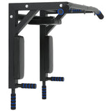 Rebel Accesorii fitness Accesoriu Fitness Rebel RBA-2401 | 200kg, 72cm