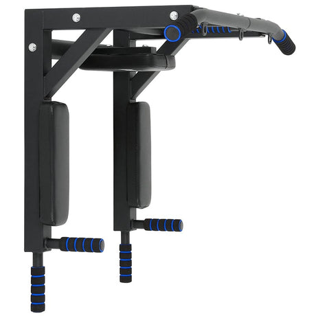 Rebel Accesorii fitness Accesoriu Fitness Rebel RBA-2401 | 200kg, 72cm