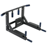 Rebel Accesorii fitness Accesoriu Fitness Rebel RBA-2401 | 200kg, 72cm