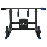 Rebel Accesorii fitness Accesoriu Fitness Rebel RBA-2401 | 200kg, 72cm